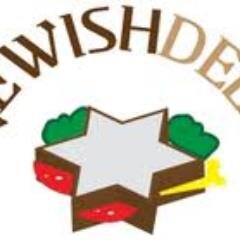 RubenGoldcoin's profile picture. When is a Jew not a Jew? when you owe him money