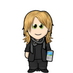 Valerie Drew (@valeriedrew1) Twitter profile photo Valerie Drew (@valeriedrew1) Twitter profile photo