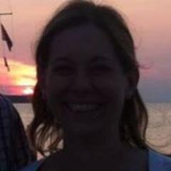 Library Media Specialist, wife and mom. Want to share with others and constantly learning myself.