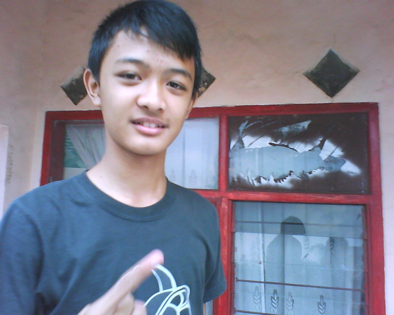 Nukie59141965's profile picture. Just Keep It My Heart For You ;) #AlwaysLoveYouDear