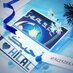الجازيه (@aljazeeah) Twitter profile photo