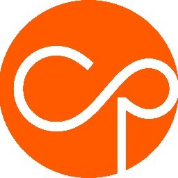 Welcome to Chelsea Personal Training! Energy to enjoy your life with our results driven personal training programmes! https://t.co/bxW5ZXzXx1