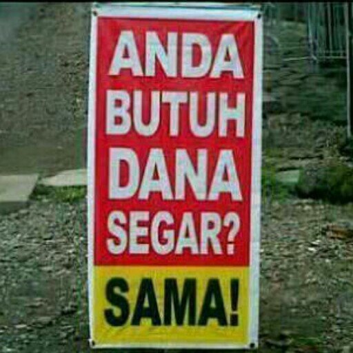 hoams...