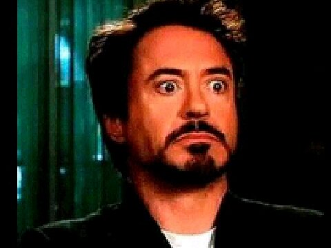 Why are you reading this ? In what way is this giving you entertainment ! You people confuse me.. Also ! Follow @RandomRoIsEpic