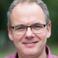 Senior Research Associate and PhD candidate, ImaginationLancaster, Lancaster University, UK.