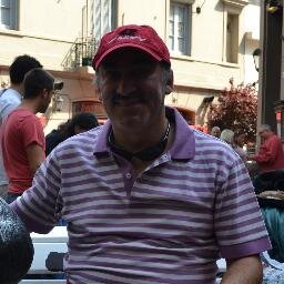 Reasegurador. Independiente Santa Fe. Papá