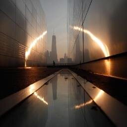 LampaertE's profile picture. Il meurt lentement celui qui ne voyage pas, celui qui ne lit pas, celui qui n’écoute pas de musique, celui qui ne sait pas trouver grâce à ses yeux ... (Neruda)