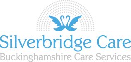 A small privately owned company servicing Buckinghamshire and Berkshire that specialises in working with clients that require care in their own homes.