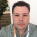 Richard Weiss (@richardaweiss) Twitter profile photo Richard Weiss (@richardaweiss) Twitter profile photo
