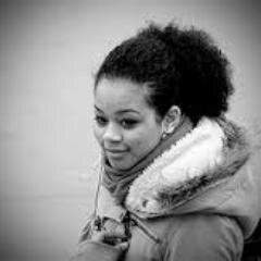 high_hedi's profile picture. Never underestimate the power of stupid people in large groups