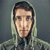 Hansen (@ryanhandstand) Twitter profile photo