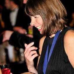 KillickMaria's profile picture. Associate Director at Paddock Johnson, Liverpool Architectural Society Honorary Treasurer and former President of the Liverpool Architectural Society