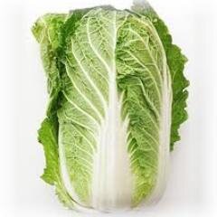 親指