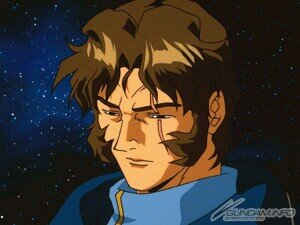 最近、Twitterの面白さがようやくわかってきました(*^^*)まだまだ、未熟者ですが皆さん、よろしくお願いします(*´∇｀*)