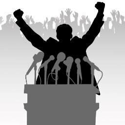 phpexpert10's profile picture. 