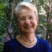 Luisa Rosti (@rostivqr09) 's Twitter Profile