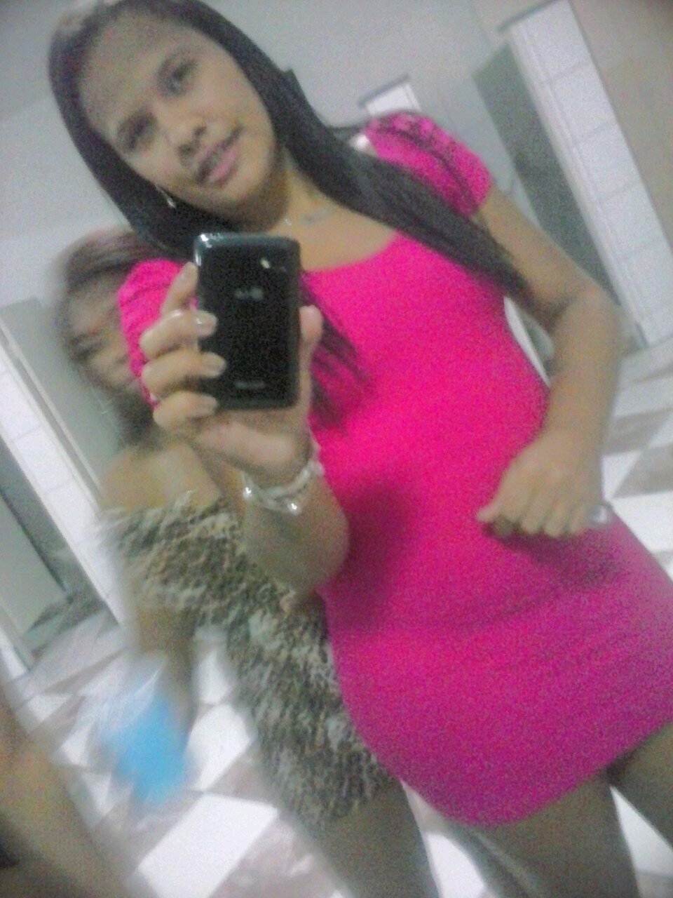 NAO NASCI PRA TE AGRADA RECALCADA  ehttp://www.orkut.com.br/Main#Profile?uid=16683872427288041078