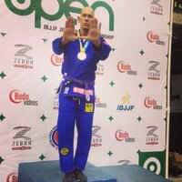 Stephen Styx(@DYNAMITE170) 's Twitter Profile Photo