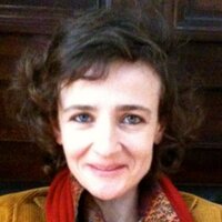 Julia Baudin (@baudinj) 's Twitter Profile