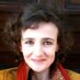 Julia Baudin (@baudinj) Twitter profile photo