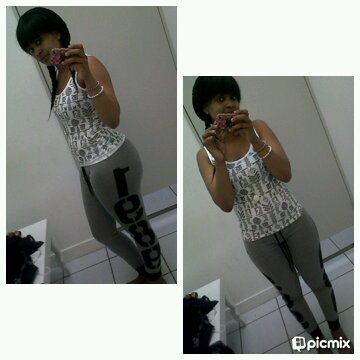 Live☀, laughƠ̴̴͡.̮Ơ̴̴̴͡ and love♡ #Simple. No Worries!!