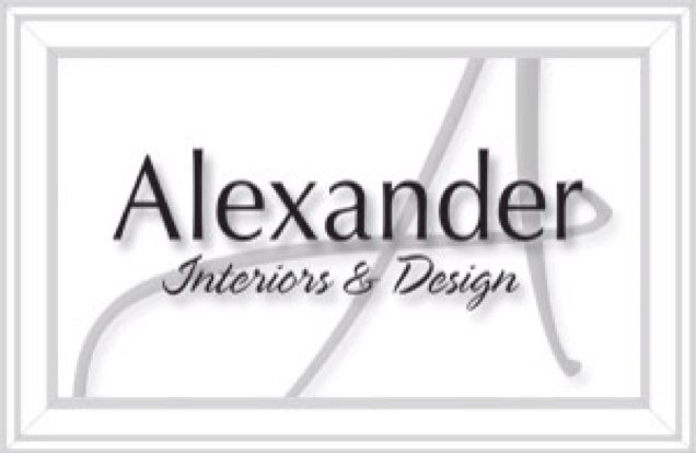 AlexanderAtHome's profile picture. Located in the heart of Toronto's King East Design District the creation & collection of @jamielalexander. 416.214.1377