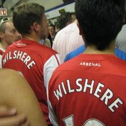 GNSS PhD Researcher and Arsenal fan. Like to travel and a closet philosopher.
