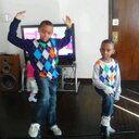 Eugene Showers - @eshowers123 - Twitter