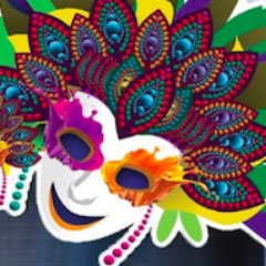 MasskaraPixable's profile picture. 