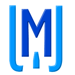 Suppliers of New & Used Woodworking Machinery, Tooling, Extraction & Spares for over 30 years.