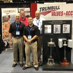 BprogersB's profile picture. Regional Manager Trumbull MFG Youngstown ,Ohio