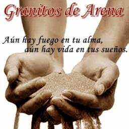 Proyecto de ayuda social y solidaria. Noticias, reportajes y otros datos de interés.