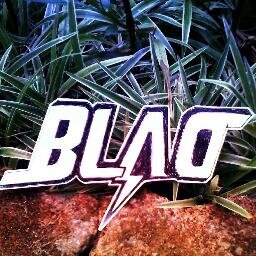 Official BLAD twitter | Post-Hardcore | @boby_set | @piilut | @yogaAryudha | @berkuping |