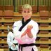 Poomsae Suomi (@poomsaesuomi) Twitter profile photo Poomsae Suomi (@poomsaesuomi) Twitter profile photo