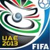 Mundial U17 (@mundialu17) Twitter profile photo Mundial U17 (@mundialu17) Twitter profile photo