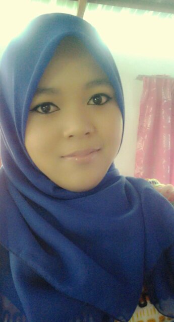 Menghilangkan bowink...