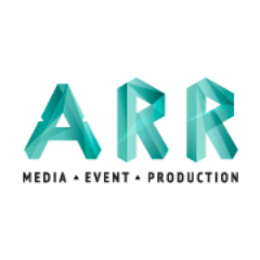 Media. Event. Production.
Наверное, лучшие в Приволжском округе!!!