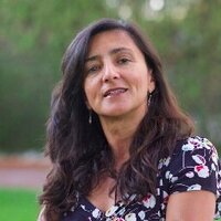 Carmen Cabello Medin (@mcabmed) 's Twitter Profile
