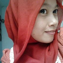 EitsEnda's profile picture. Your attention is the key to unlock my heart (з´⌣`ε)