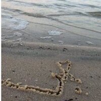 صِبا ، (@foooof111) 's Twitter Profile