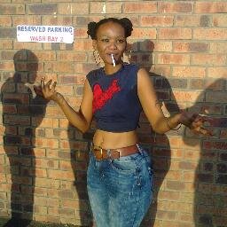 HoLLer on Facebook: Ntwenhle 
Corruptedbrains Hlongwane. Hip Hop Host! Got a Show? DIAL 0768772881//0847380920 - Everything is Everything.