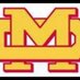 Mater Dei Athletics (@materdeisports) Twitter profile photo Mater Dei Athletics (@materdeisports) Twitter profile photo