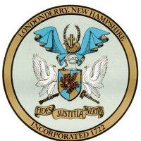 Londonderry, NH (@londonderryusa) 's Twitter Profile Photo Londonderry, NH (@londonderryusa) 's Twitter Profile Photo