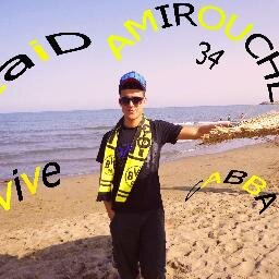 vivemessidzzaid's profile picture. 