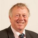 Will Windsor-Clive - @CllrWill - Twitter