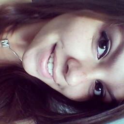 com a chave na mão, quer abrir a porta! não existe porta... |
snapchat: maluhx3