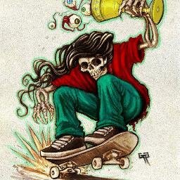 Perú♥skatebording,surf(rider jtc),hago ♪ poemas,♥fotografiar dibujar y hacerte sonreír,♥la mecánica♥Mustang Shelby®♥ a mi señora ADBT1♥TLV U.♥tu luz,♥la verdad.
