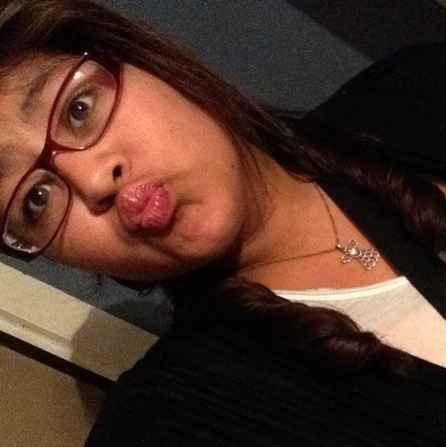 freshman/sshs   ♥️ ♕ WALKING DEAD ♕ ♥️ forget the rest !