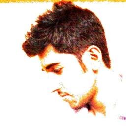 i@m kir@n b@by
