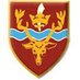 Chingford PE Department (@chingford_pe) Twitter profile photo Chingford PE Department (@chingford_pe) Twitter profile photo